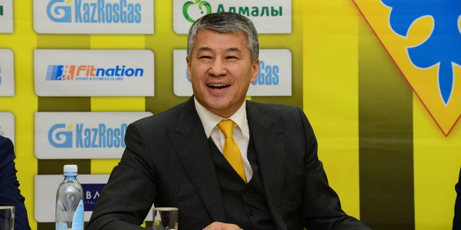 кайрат боранбаев, казахстан, казахский миллиардер, казахский олигарх, задержание