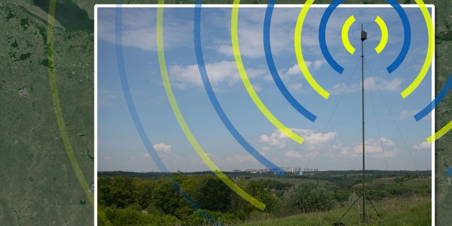 боротьба з реб