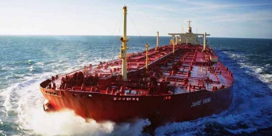 антироссийские санкции, Министерство финансов США, ограничение нефтяных цен, цены на российскую нефть, ценовой потолок