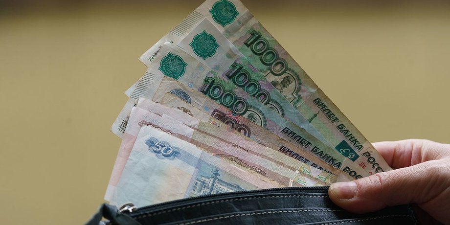 новости россии, мошенники рф, военнослужащая перевела 20 млн рублей мошенникам