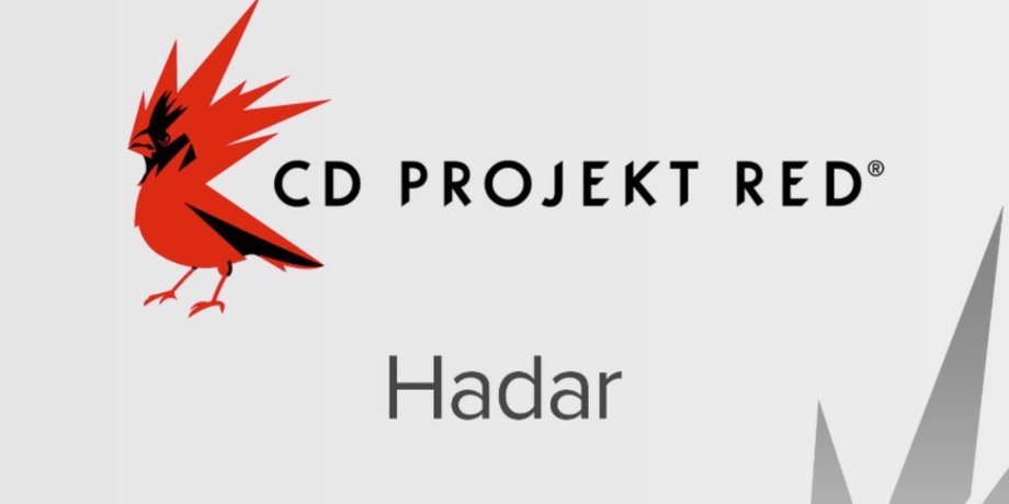 Project Hadar