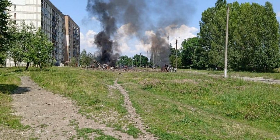 Фугасний снаряд, Первомайський Харківська область, обстріл Харківська область, обстріл новини сьогодні, обстріл сьогодні, обстріл Первомайський