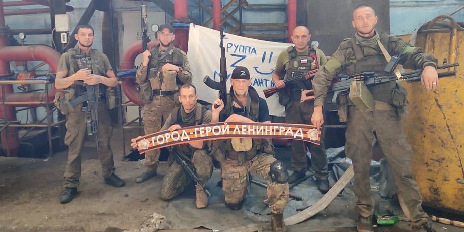 зеки, ув'язнені, в'язниці, засуджені за вбивства