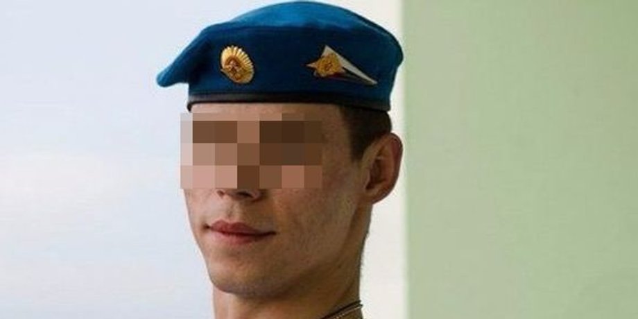 новости россии, новости москвы, новости красноярска, десантник москва сити, десантник заминировал москва сити