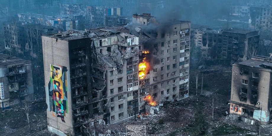 війна, Дмитро Медведєв, кремль, Україна, рф, російська формула миру