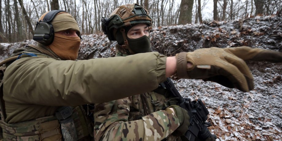 Сухопутні війська, ЗСУ, Сухопутні війська ЗСУ, мобілізація