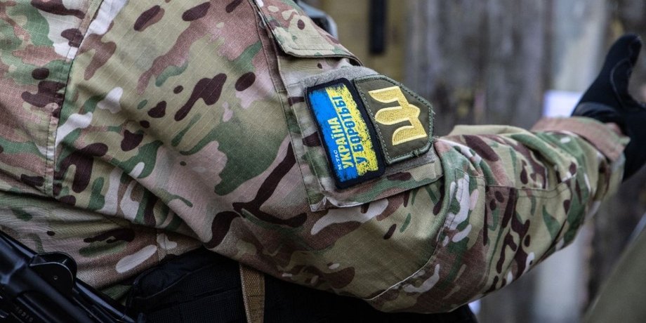 Военные выплаты и сроки службы обещают изменить