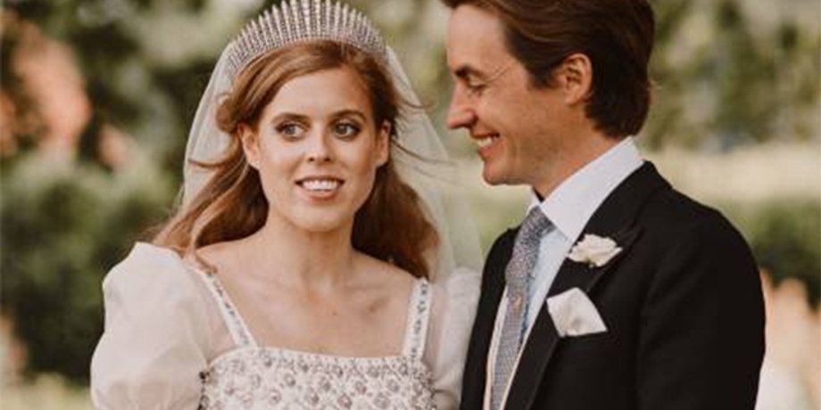 instagram the royal family
