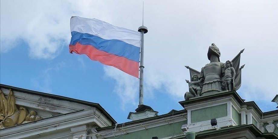 посольство росії, росія, дипломати з росії