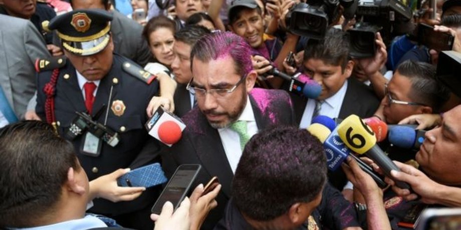 Фото: BBC