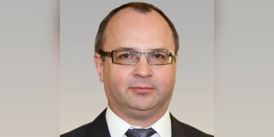 Алексей Павлов, Алексей Павлов совет безопасности рф, Алексей Павлов совбез рф
