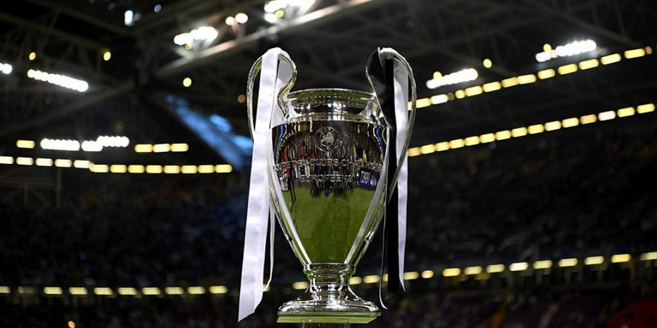 Фото: Finance Football