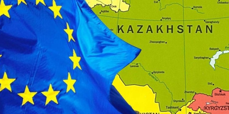 Фото: en.tengrinews.kz