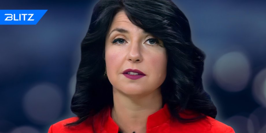 янина соколовская, следком рф, журналистка соколовская, фейк ссс рф, фейк ссс рф