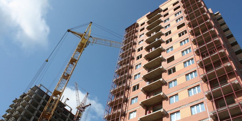 новостройка, строительство, строительство в Киеве, цена строительства, стоимость новостройки, стоимость новостройки, стоимость стройматериалов