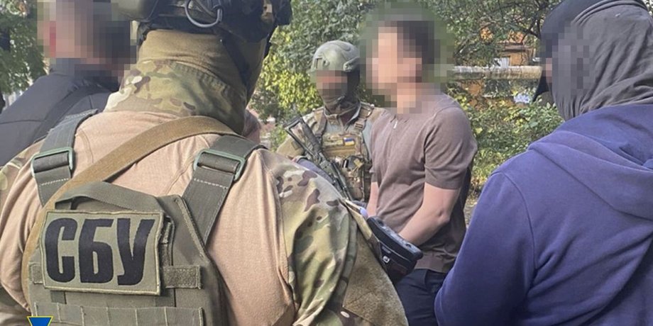 новини дніпра, прокурор, хабар, шахрайство, окружна прокуратура