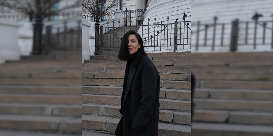 співачка єлизавета іванців йолка