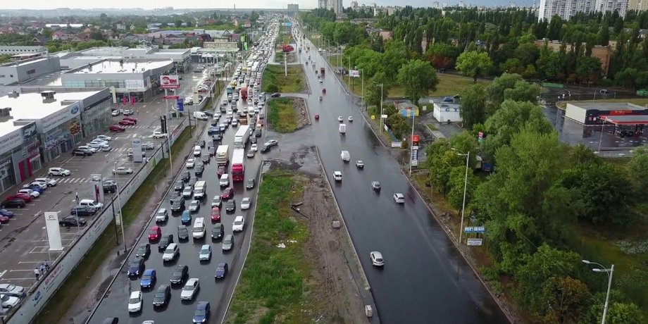Фото: УНИАН