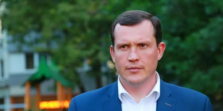 владимир говердовський, префект, москва, вбивство, полювання, полювання на кабанів, росія