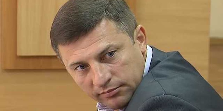 Леонид Курята, курята, нацполиция, княжичи