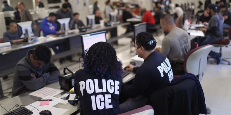 Фото: NBC News