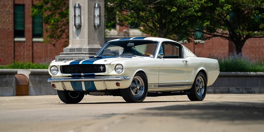 Ford Mustang Shelby GT350, Ford Mustang, Shelby GT350, Ford Mustang 1965, Shelby GT350 1965