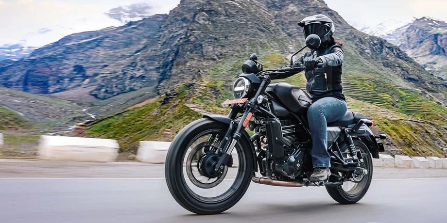 байк harley-davidson, Harley-Davidson X440, новый Harley-Davidson X440, мотоцикл Harley-Davidson