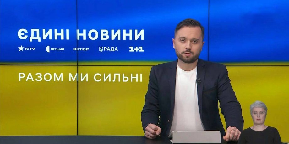 бронирование, мобилизация, отсрочка, война РФ против Украины, Ростислав Карандеев, Минкульт