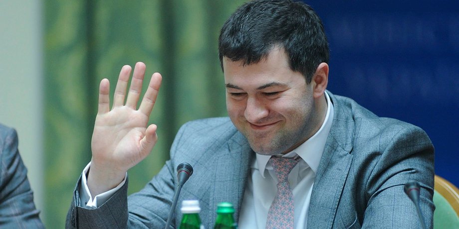 Фото: открытые источники
