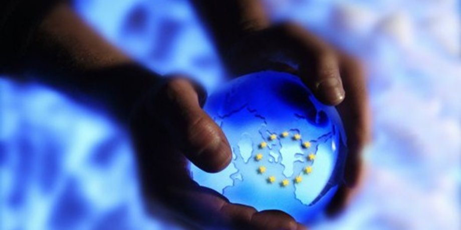 europeword.com