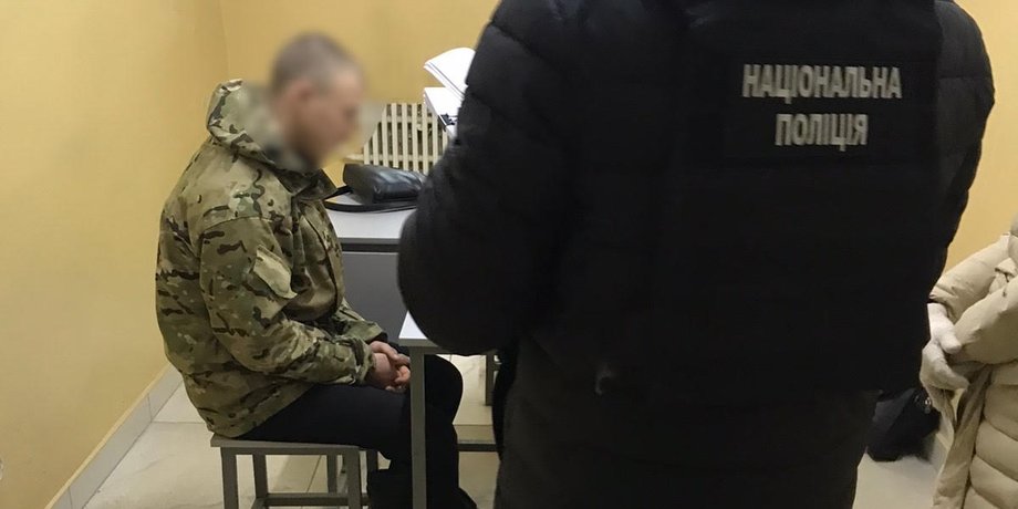 чвк вагнер, генпрокуратура, суд, луганская область, донецкая область, плен