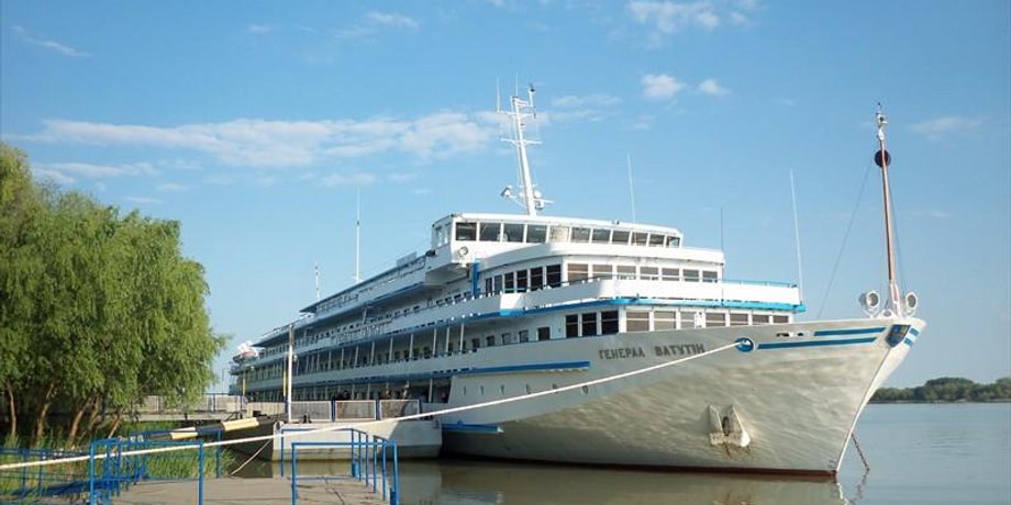 Фото: marinetraffic.com