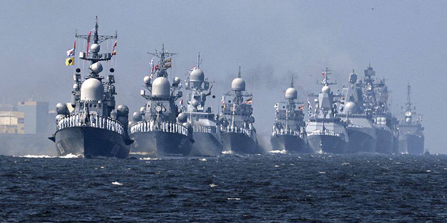 Чорноморський флот, Чорноморський флот Росії, Чорноморський флот ВМФ РФ, ВМФ РФ, флот РФ, флот Росії