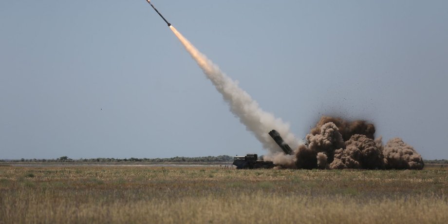 Фото: mil.gov.ua