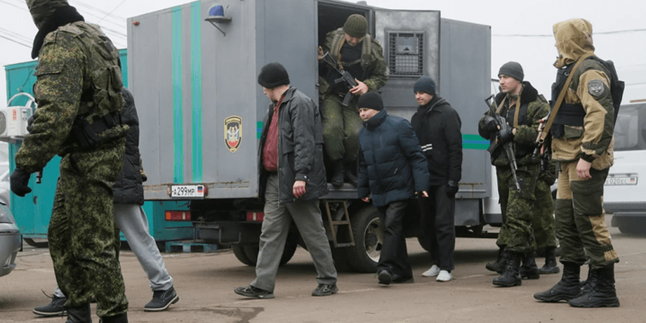 Фото: Главком