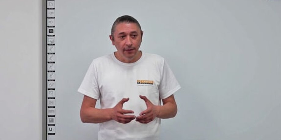 ісмаїл абдуллаєв, володимир абдуллаєв, абдуллаєв херсон, абдуллаєв таврія