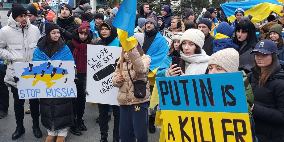 донат на ядерку, поддержка украинцев зеленского, сплоченность украинцев, сплоченность украинцев