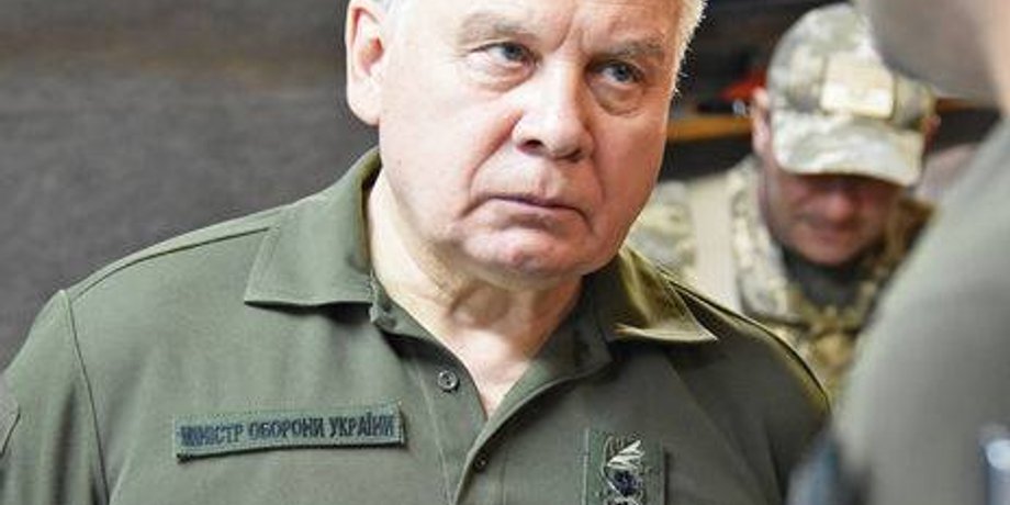 Минобороны, Юрий Бутусов, Суд, Андрей Таран, Олег Яцино