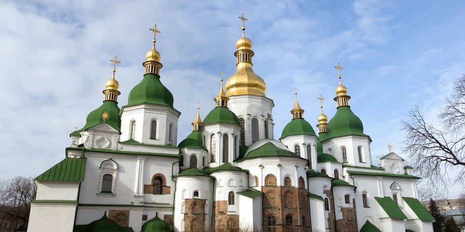 Фото: Православная Жизнь