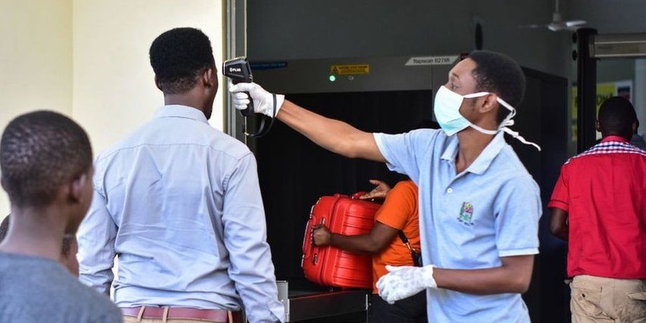 коронавирус, мир, воз, статистика, фото