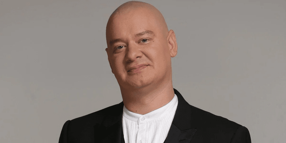 Євген Кошовий прокоментував відмови артистів від виступів після викриття Тимура Міндіча