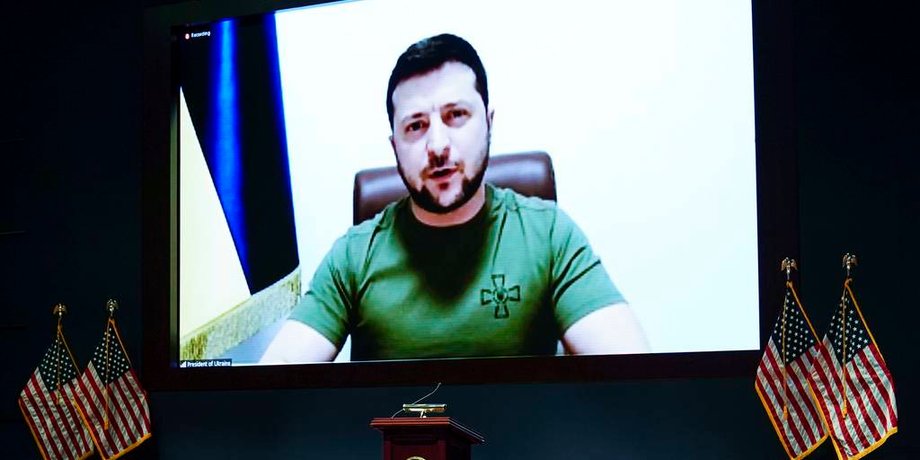 зеленський, Володимир зеленський, фото Володимир зеленський, президент України