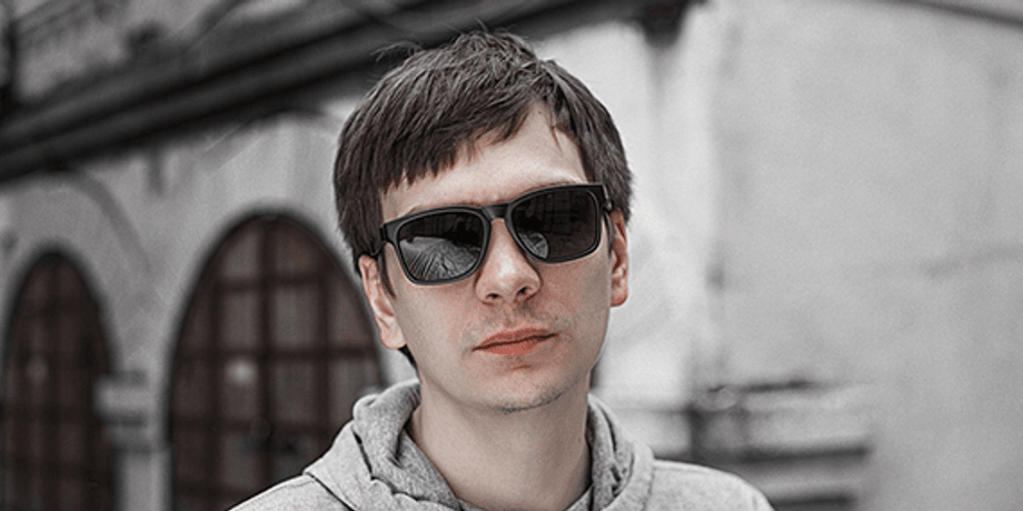 Слава КПСС, Гнойный, Навальный, митинги в России, рэпер, задержание