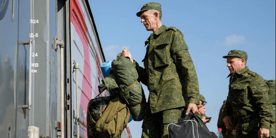 армия россии, набор в армию, россия набор в армию, мобилизация в россии