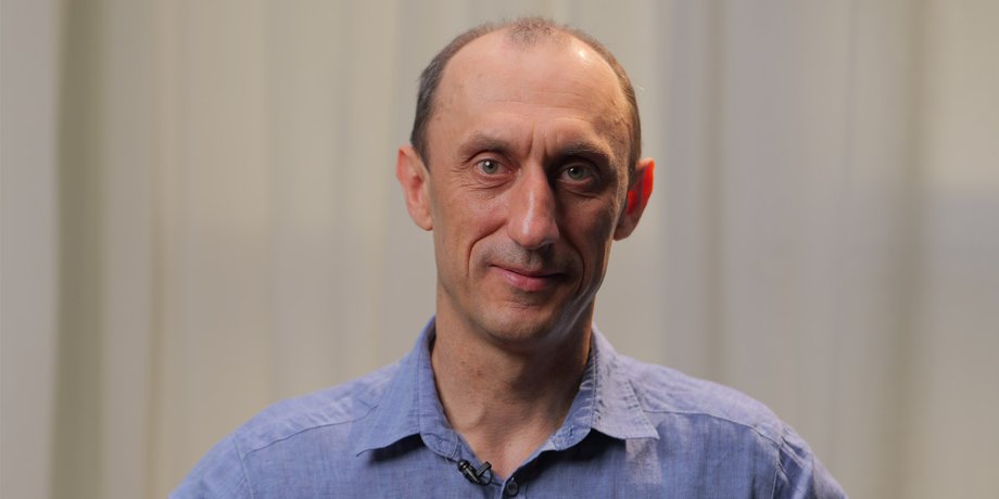 Роман Червинский хочет быть свидетелем по делу Ермака