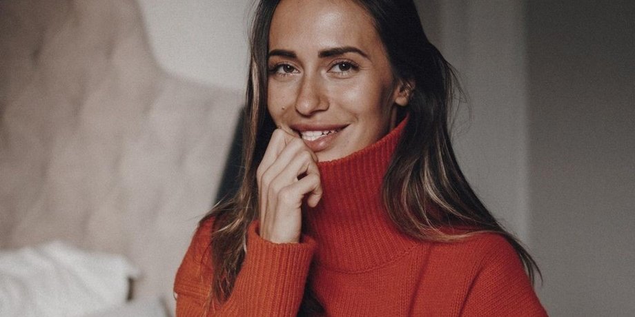 Алиса Илиева