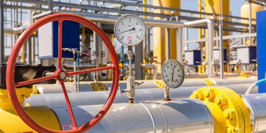 Нафтогаз, газ для населения, сколько стоит газ для населения от Нафтогаза