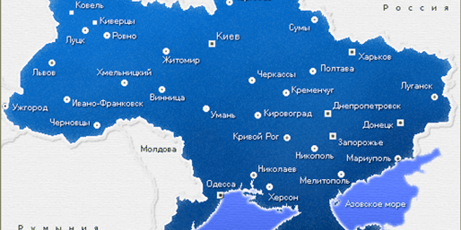 pogoda.conturov.ne