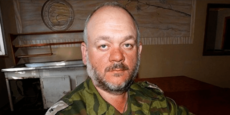 осужденный гражданин чехии