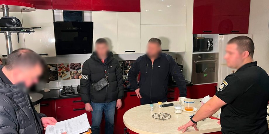 У Дніпрі депутат поїхав на відпочинок замість відрядження